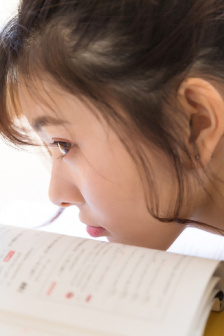 波多野吉衣在线