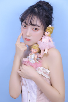 重生之财倾天下
